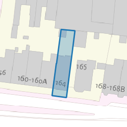 Perceel LDN01-M-2343