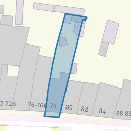 Perceel LDN01-M-2359