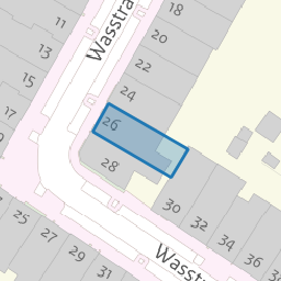 Perceel LDN01-M-2428