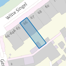 Perceel LDN01-M-2495