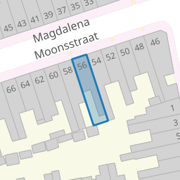 Perceel LDN01-M-2604