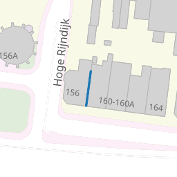 Perceel LDN01-M-2629