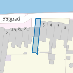 Perceel LDN01-M-2830