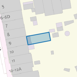 Perceel LDN01-M-3075