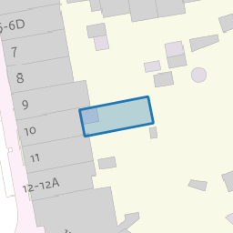 Perceel LDN01-M-3076