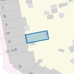 Perceel LDN01-M-3077