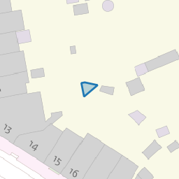 Perceel LDN01-M-3085