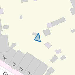 Perceel LDN01-M-3087