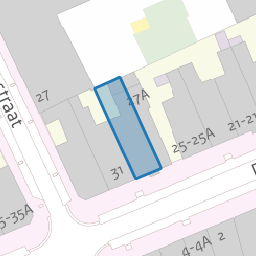 Perceel LDN01-M-3094