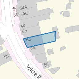 Perceel LDN01-M-3108