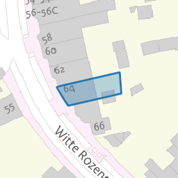 Perceel LDN01-M-3109