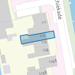 Perceel LDN01-M-3122