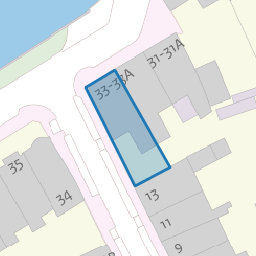 Perceel LDN01-M-3206