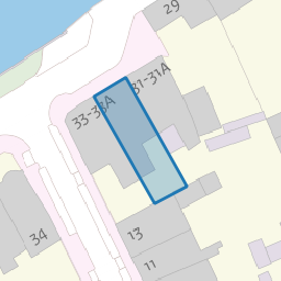 Perceel LDN01-M-3207