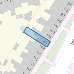 Perceel LDN01-M-3220