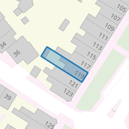 Perceel LDN01-M-3226