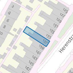 Perceel LDN01-M-3235