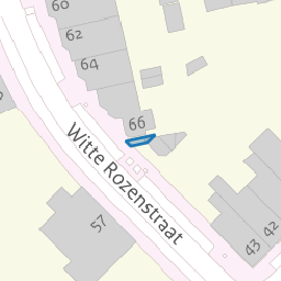 Perceel LDN01-M-3245