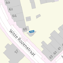 Perceel LDN01-M-3246