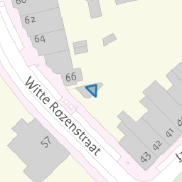 Perceel LDN01-M-3247