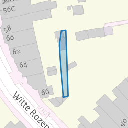 Perceel LDN01-M-3248