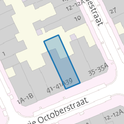 Perceel LDN01-M-3266