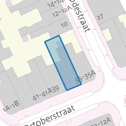 Perceel LDN01-M-3267