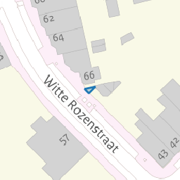 Perceel LDN01-M-3280