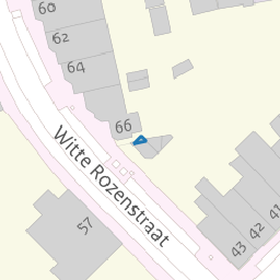 Perceel LDN01-M-3281