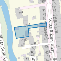 Perceel LDN01-M-3326