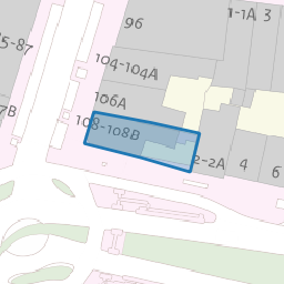 Perceel LDN01-M-3454