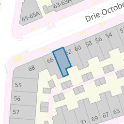 Perceel LDN01-M-3503