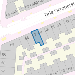 Perceel LDN01-M-3504