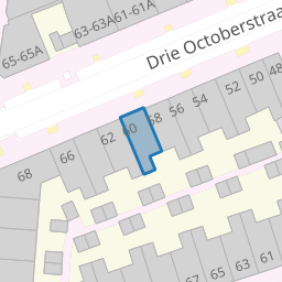 Perceel LDN01-M-3505