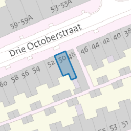 Perceel LDN01-M-3510