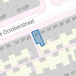 Perceel LDN01-M-3512