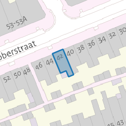 Perceel LDN01-M-3514