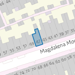 Perceel LDN01-M-3536