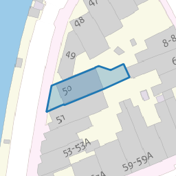 Perceel LDN01-M-3538