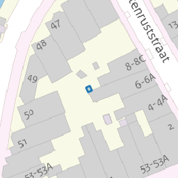 Perceel LDN01-M-3539