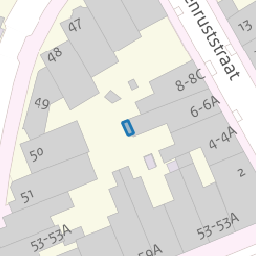 Perceel LDN01-M-3540