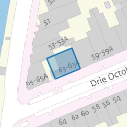 Perceel LDN01-M-3550