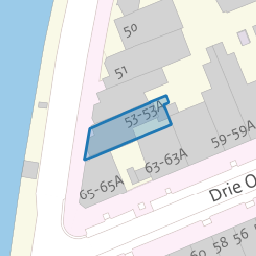 Perceel LDN01-M-3552