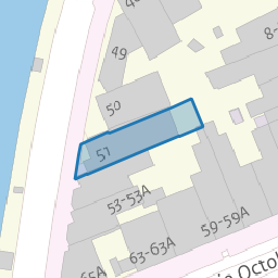 Perceel LDN01-M-3554