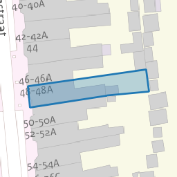Perceel LDN01-M-3568