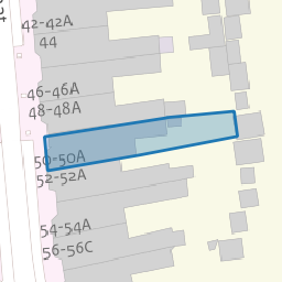 Perceel LDN01-M-3569