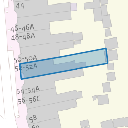 Perceel LDN01-M-3570
