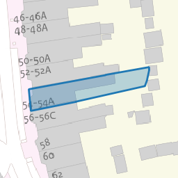 Perceel LDN01-M-3571