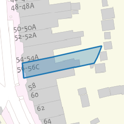 Perceel LDN01-M-3572