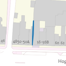 Perceel LDN01-M-3588